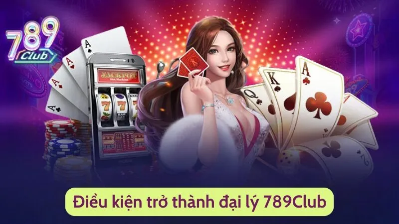 Điều kiện hợp tác cổng game là gì