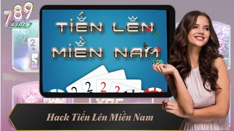 Phần Mềm Hack Tiến Lên Miền Nam - Rủi Ro Không Tưởng